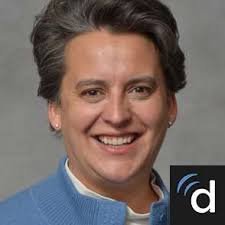 Doctors at M Health Fairview University of Minnesota Medical Center in  Minneapolis, MN