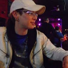 John Bouley (@john_bouley)