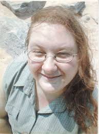 Obituary for Tamara R (Graham) Heater