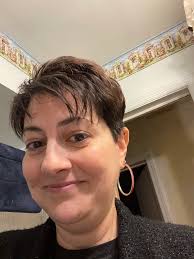 Professionals in Cumberland, RI