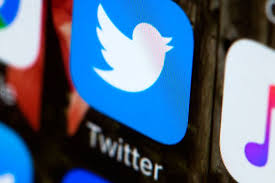 Before asking for help with twitter, we recommend that you review twitter's support site for info on their services. How To Make Your Twitter Private On Desktop Or Mobile