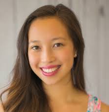 Kidlit Spotlight: SOMETIMES LOVE — Anitra Rowe Schulte