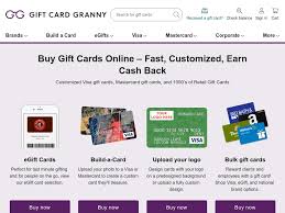 Please note that we do not accept credit debit cards (i.e. 50 Trending Gift Cards Selling Businesses To Watch In 2021