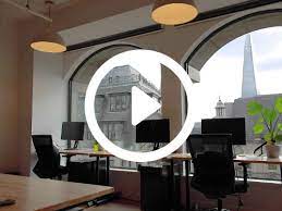 Office background pictures for video calls. 300 Backgrounds For Video Meetings Hello Backgrounds