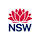 Nsw Public Works