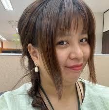 He is now part of the famous Monaco Grand Prix winners list 🏆 🎂 Happy  Birthday Charles Leclerc (or should we say 𝗕𝗼𝗻 𝗮𝗻𝗶𝘃𝗲𝗿𝘀𝗮𝗿𝗶  🇲🇨) 🥳 Couldn't be more proud 😍 #MonacoGP #