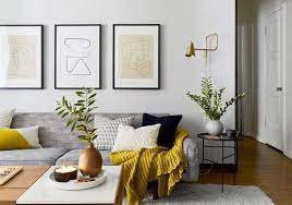 2021 paint color palette of the year. Pantone Color Of The Year 2021 Ultimate Gray And Illuminating