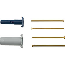 The c foils replace the need for a central daggerboard). Grohe Extension 14058 For Thm Fms 14058000 For Rapido Smartbox 25mm Chrome