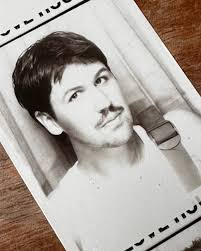 noah.estep) • Instagram photos and videos