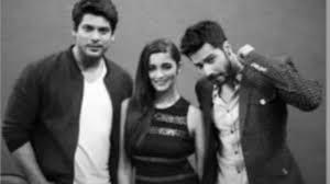 We offer a variety of undergraduate and postgraduate programs, as well as a doctoral research program for highly motivated students looking to pursue a career in physics. Mn5bwgyxvyhzjm