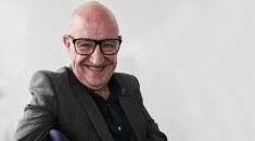 eric roberts Archives