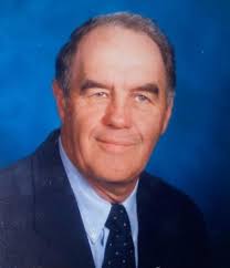 Andrew Clay Starr, Jr., of Sunbright, TN Obituary October 15, 2022