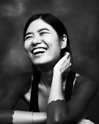 Sam Wallander I Fashion Photographer (@SamWallanderPhotography) • Facebook