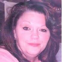 Mrs Wanda Craig Winecoff Obituary