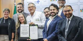 Doenças raras: nova tecnologia do SUS reduz tempo de diagnóstico