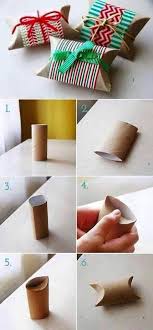 Jika anda belum tau cara membuat tabel silahkan simak juga artikel sebelumnya mengenai cara mendesain tabel. Diy Goodie Bag Lebih Jimat Blog Sihatimerahjambu