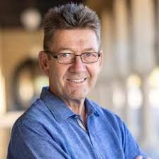 Anthropology Newsletter Volume 17 by Stanford Anthropology