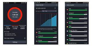 Hal apa yang memakan kuota wifi : 5 Tips Menghemat Kuota Internet Halaman All Kompas Com