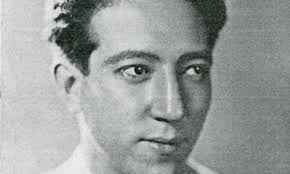 동경의 여인(1933,야스지로 오즈) : 네이버 블로그