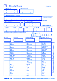 A list of us medications equivalent to marcumar is available on the ingredient alle aktuellen news zum thema marcumar sowie bilder, videos und infos zu marcumar bei marcumar. Marcumarausweis Pdf Quick Wert Und Inr Damenhygieneartikel Medikamentenliste Medikamente Die Auch Zu Hause Regelmassig Eingenommen Werden Medizinische Unterlagen Wie Z Nathalie Dull
