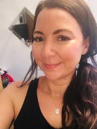 Book review of Melita