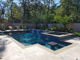 Check spelling or type a new query. Marky Blue Surf Pebble Sheen Supreme Pools Spas