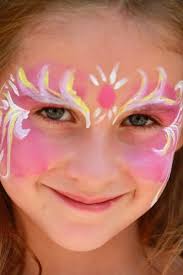 50th Annual Wickford Arts Festival, Day Two