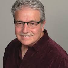 THE BEST 10 Psychiatrists near STONY BROOK, NY 11790