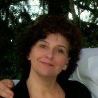 10 "Kathy Nauta" profiles