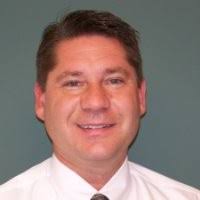 Gene Nelsen Email & Phone Number