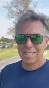 How to chip out of heavy rough from Hall of Fame player Hubert Green  explained by tour player Alan Tapie. It's a great way to improve ball  contact and control distance! 🧐 • • • • • • #