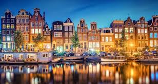 53,186 likes · 1,221 talking about this · 1,040 maastricht, netherlands is on facebook. 5 Interesting Things To Do In Maastricht Netherlands Traveltourxp Com