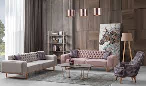 En şık oturma grupları, chester koltuk takımları modern avangart tarzda salon takımları oturma odası takımı modelleri, uygun fiyatlara lüx mobilya. Orion Soft Salon Takimi Caddeyildiz Mobilya Mobilya Mobilya Fikirleri Koltuklar