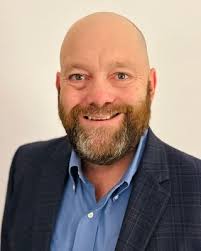 Find the Best Male Therapists and Psychologists in North Carolina