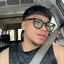 Music Producer Memes님이 새로운 사진 1장을...