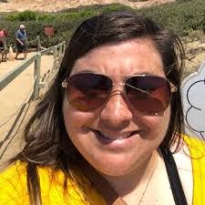 Donna Trotta's Instagram, Twitter & Facebook