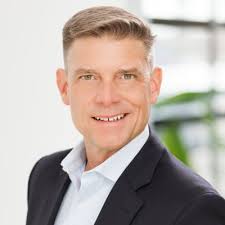 Thank you to The Minnesota Real Estate Team for an outstanding Holiday  Party last night. We especially want to thank all of the clients we have  had the honor and privilege of