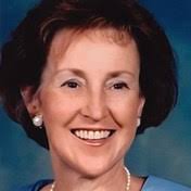 Search Patricia Collier Obituaries and Funeral Services