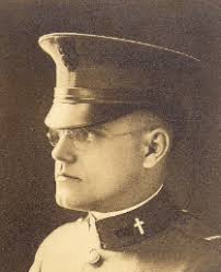 WWI DISPATCH May 2024