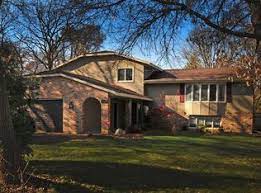 View map of nearby restaurants, parks, and schools. 11963 Evergreen St Nw Coon Rapids Mn 55448 Zillow