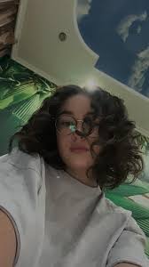 Dear Ladies and Gentlemen, We are seeking a sponsor through the Homes for  Ukraine program, specifically in Kent County. We are a couple—Kirill and  Veronika, aged 34 and 20. I, Kirill, experienced