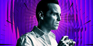 10 Biggest Things That Happen To Tom Ripley After Netflix's Ripley Show