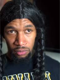 Funny Classroom Moments: Messing Up My Black History Project