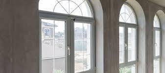 Maybe you would like to learn more about one of these? Arched Windows Windows24 Com