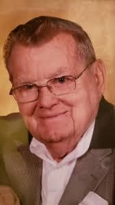 George Haskins Sr. Obituary