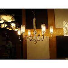 Check spelling or type a new query. Home Decorative Light At Rs 800 Unit Household Lightings à¤˜à¤° à¤• à¤² à¤‡à¤Ÿ à¤— Mateshwari Lights Home Decor Mumbai Id 6758327055