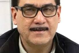 Limpiaron su alma Nuevo día