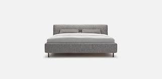 Diese website benutzt cookies, die für den technischen betrieb der website erforderlich sind und stets gesetzt werden. Rb50