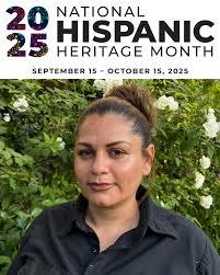 Candace Vinson is a Johnson & Wales grad, 4-year CulinArt Chef Manager,  19-year industry veteran and self-proclaimed “culinary philanthropist” who  has competed in cooking competitions for charities like the Girl Scouts of