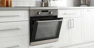 Marque¤sauter type de four¤electrique chaleur tournante pulsée mode de cuisson¤chaleur pulsée volume utile du four. Comment Bien Choisir Son Four A Chaleur Tournante M6 Deco Fr